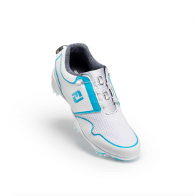 Shop BOA-powered products (Court & Cleat) | BOA®